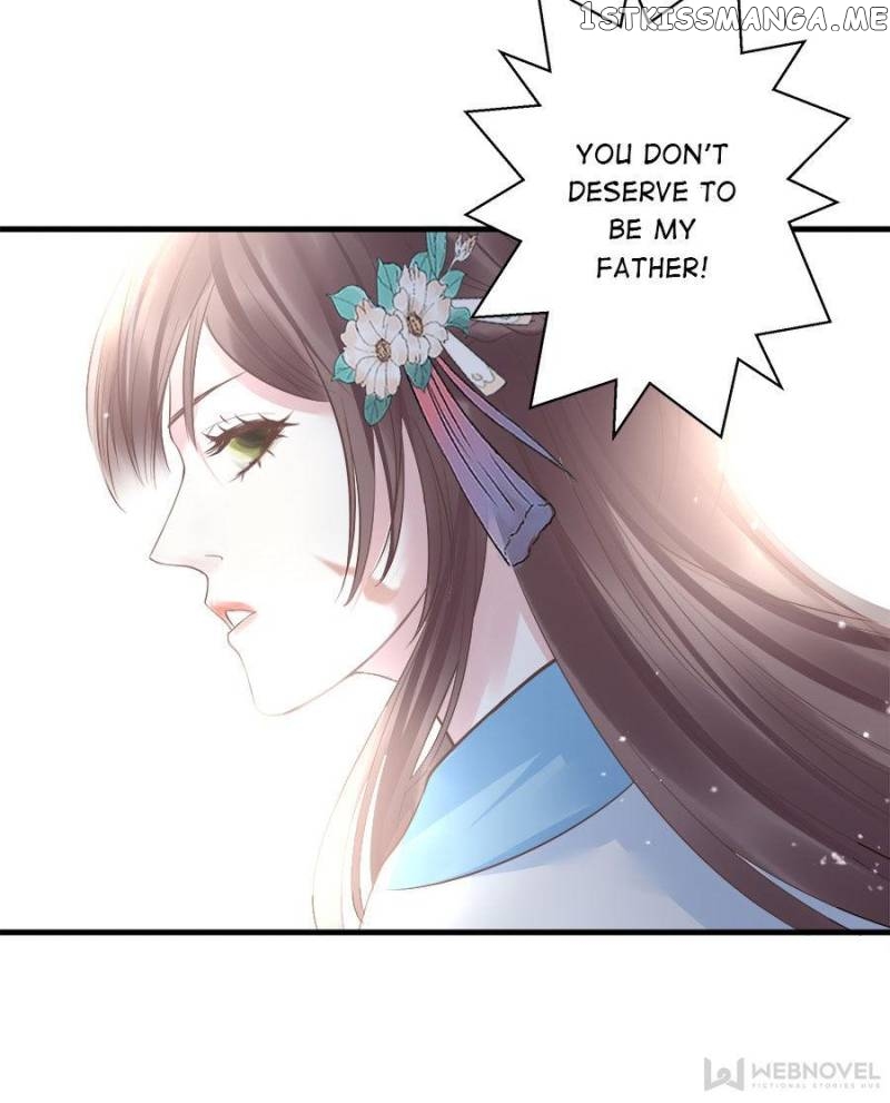 The Queen Against Destiny chapter 10 - page 69