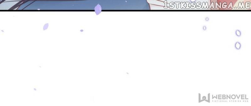 The Queen Against Destiny chapter 37 - page 12