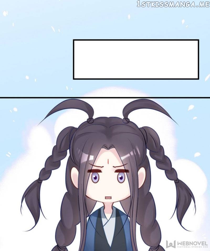 The Queen Against Destiny chapter 37 - page 42