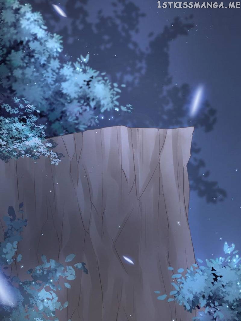 The Queen Against Destiny chapter 18 - page 11