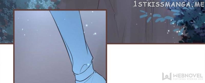 The Queen Against Destiny chapter 18 - page 12