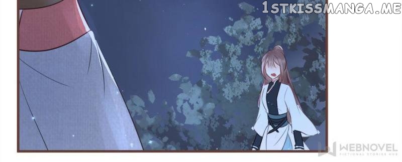 The Queen Against Destiny chapter 18 - page 15