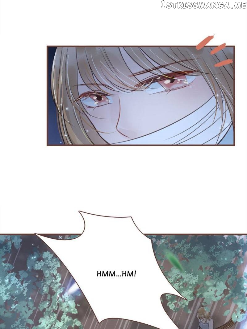 The Queen Against Destiny chapter 18 - page 16