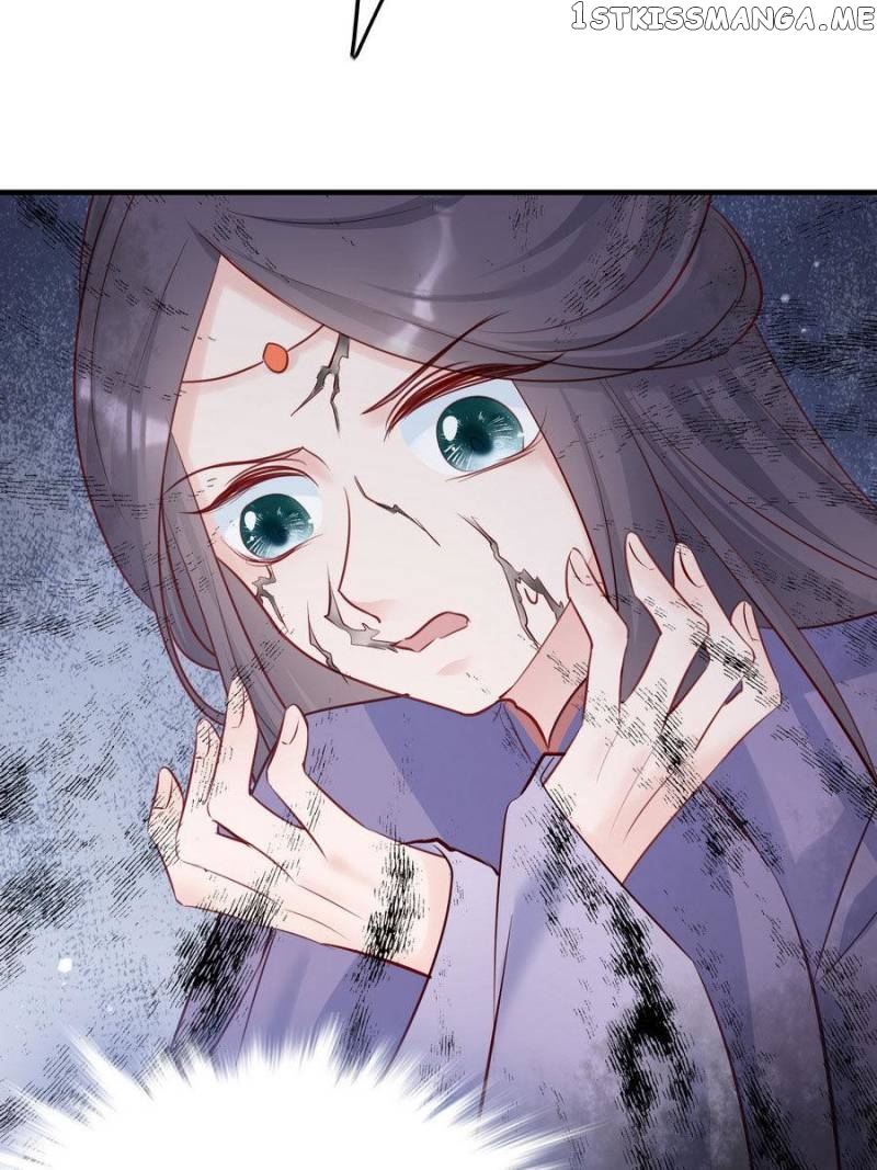 The Queen Against Destiny chapter 36 - page 15