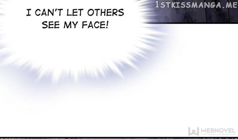 The Queen Against Destiny chapter 36 - page 16