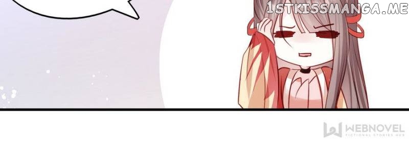 The Queen Against Destiny chapter 36 - page 31