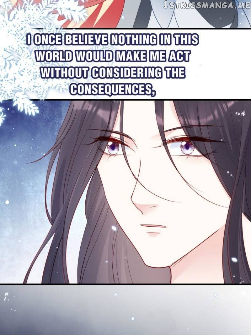 The Queen Against Destiny chapter 36 - page 42