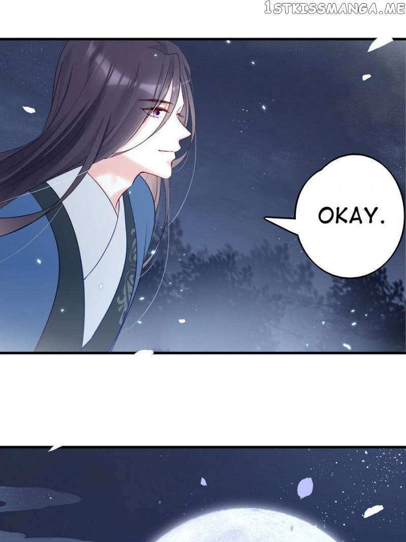 The Queen Against Destiny chapter 36 - page 47
