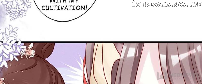 The Queen Against Destiny chapter 35 - page 10
