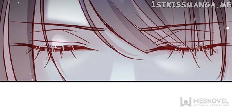 The Queen Against Destiny chapter 35 - page 16