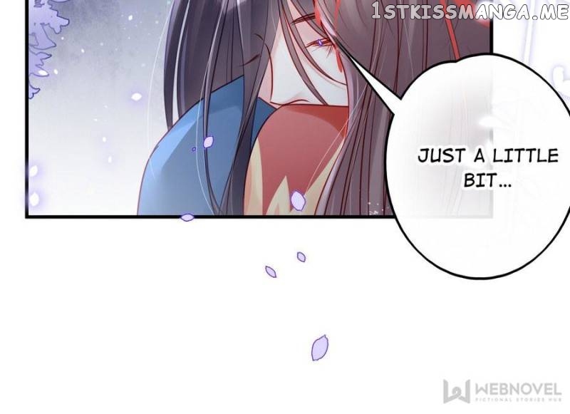 The Queen Against Destiny chapter 35 - page 24