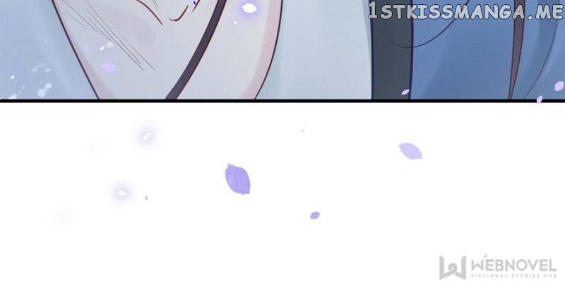 The Queen Against Destiny chapter 35 - page 32