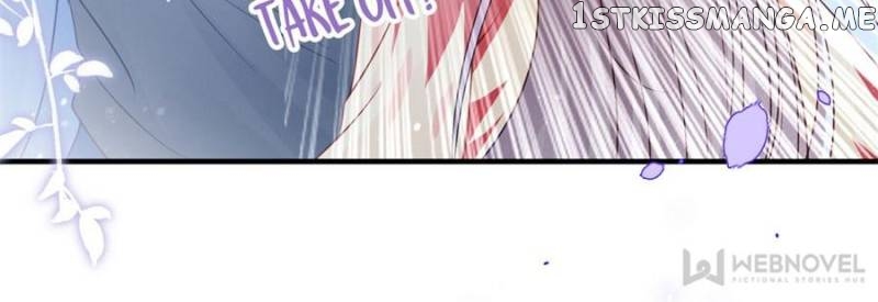 The Queen Against Destiny chapter 35 - page 40