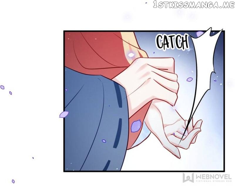 The Queen Against Destiny chapter 35 - page 48
