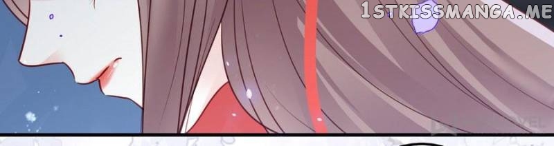The Queen Against Destiny chapter 35 - page 52