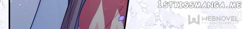 The Queen Against Destiny chapter 35 - page 54