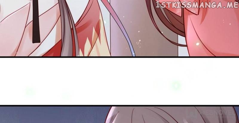 The Queen Against Destiny chapter 35 - page 6
