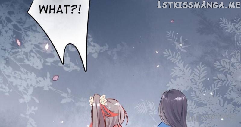The Queen Against Destiny chapter 35 - page 62