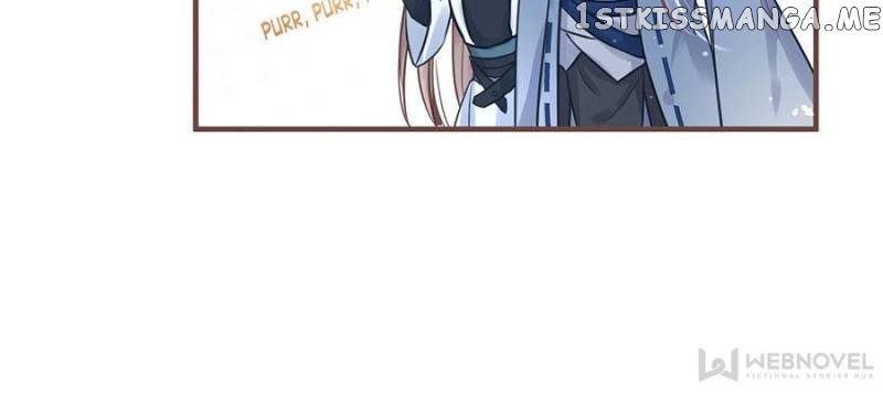 The Queen Against Destiny chapter 16 - page 17