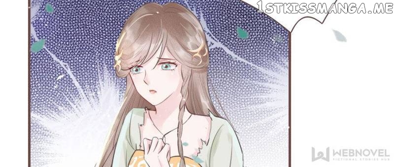 The Queen Against Destiny chapter 16 - page 3