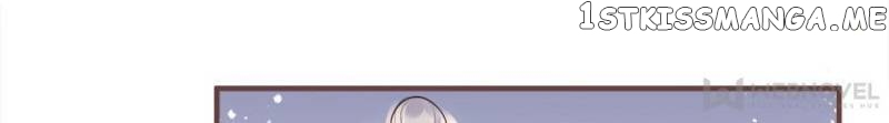 The Queen Against Destiny chapter 16 - page 36