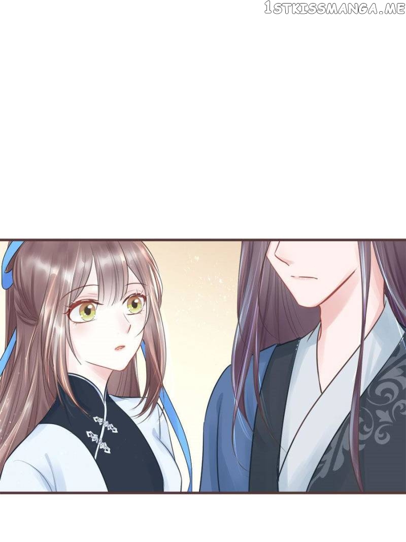 The Queen Against Destiny chapter 15 - page 43
