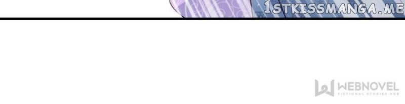 The Queen Against Destiny chapter 34 - page 18