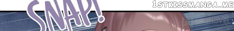 The Queen Against Destiny chapter 34 - page 20