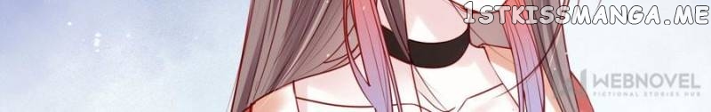 The Queen Against Destiny chapter 34 - page 30