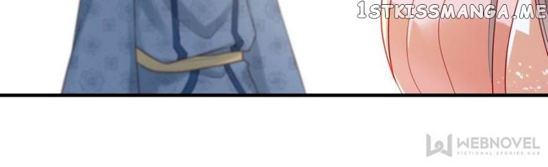 The Queen Against Destiny chapter 34 - page 32
