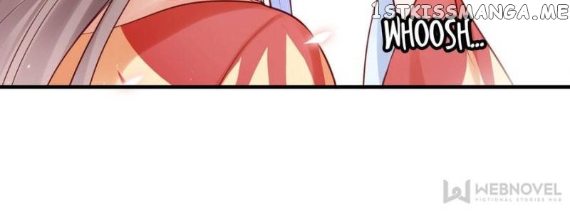 The Queen Against Destiny chapter 34 - page 40