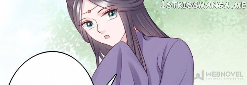 The Queen Against Destiny chapter 34 - page 42