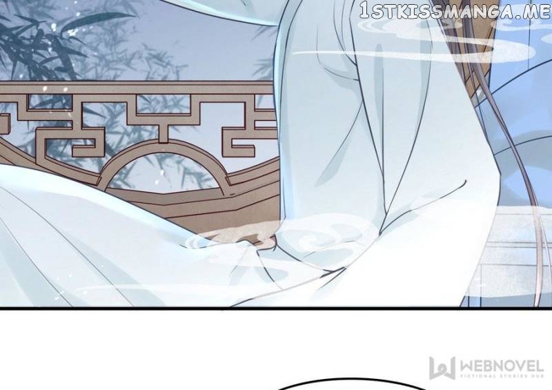 The Queen Against Destiny chapter 34 - page 58