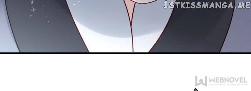 The Queen Against Destiny chapter 34 - page 6