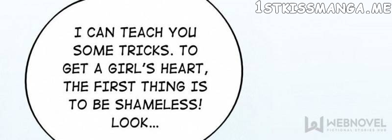 The Queen Against Destiny chapter 34 - page 66
