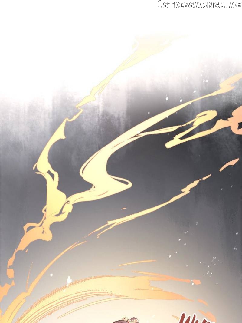 The Queen Against Destiny chapter 41 - page 1