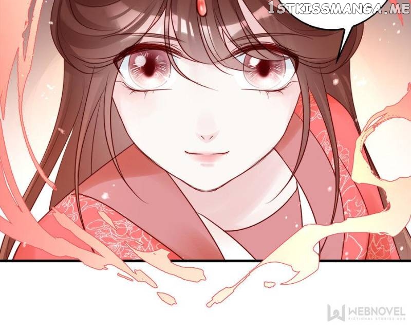 The Queen Against Destiny chapter 41 - page 10
