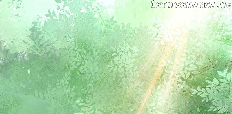 The Queen Against Destiny chapter 41 - page 31