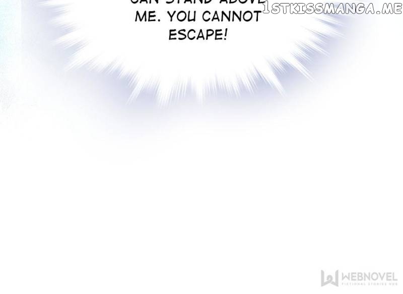 The Queen Against Destiny chapter 41 - page 42