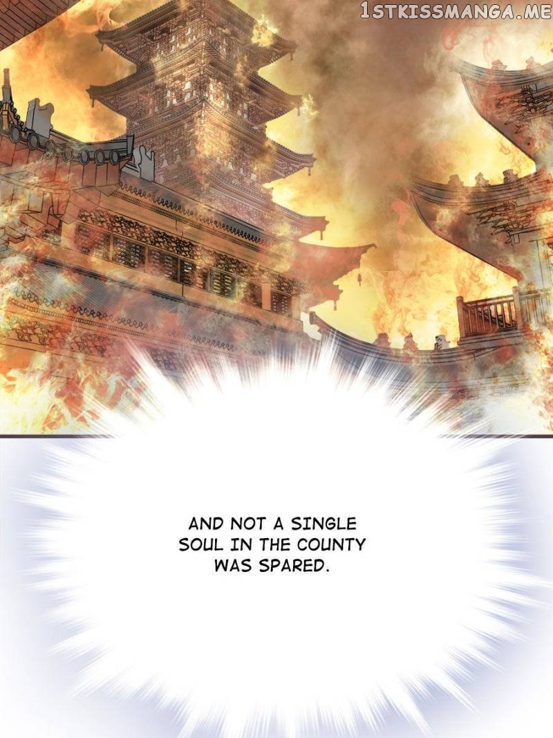 The Queen Against Destiny chapter 14 - page 16