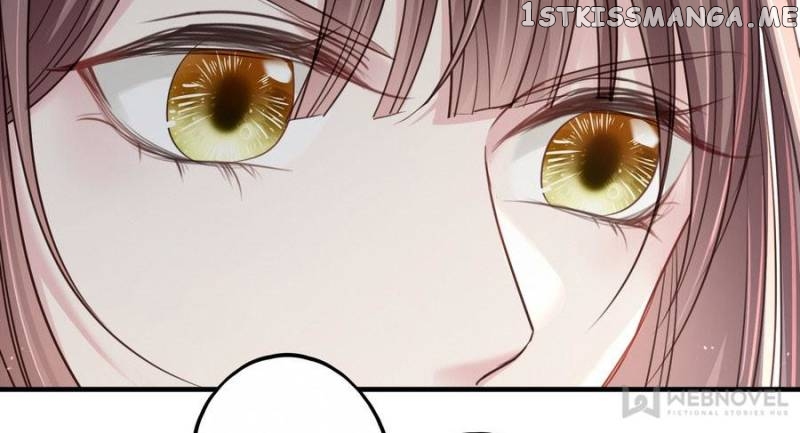 The Queen Against Destiny chapter 33 - page 15