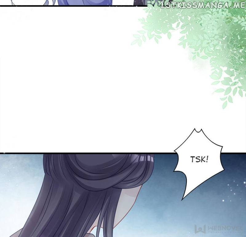 The Queen Against Destiny chapter 52 - page 10
