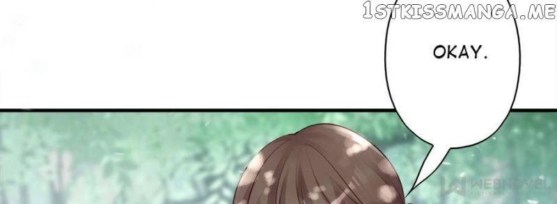 The Queen Against Destiny chapter 52 - page 33