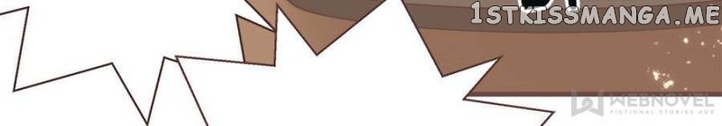 The Queen Against Destiny chapter 13 - page 25