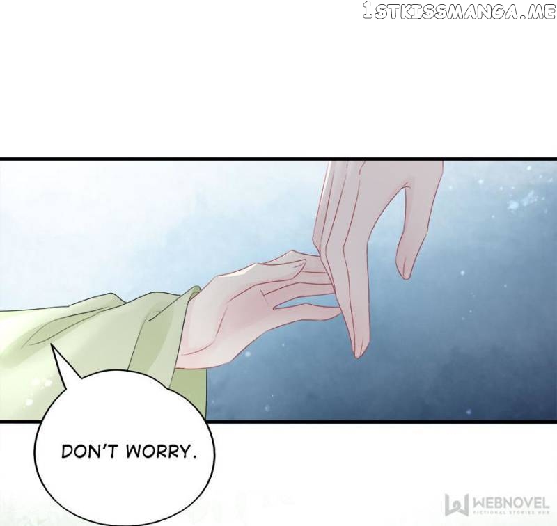 The Queen Against Destiny chapter 59 - page 10