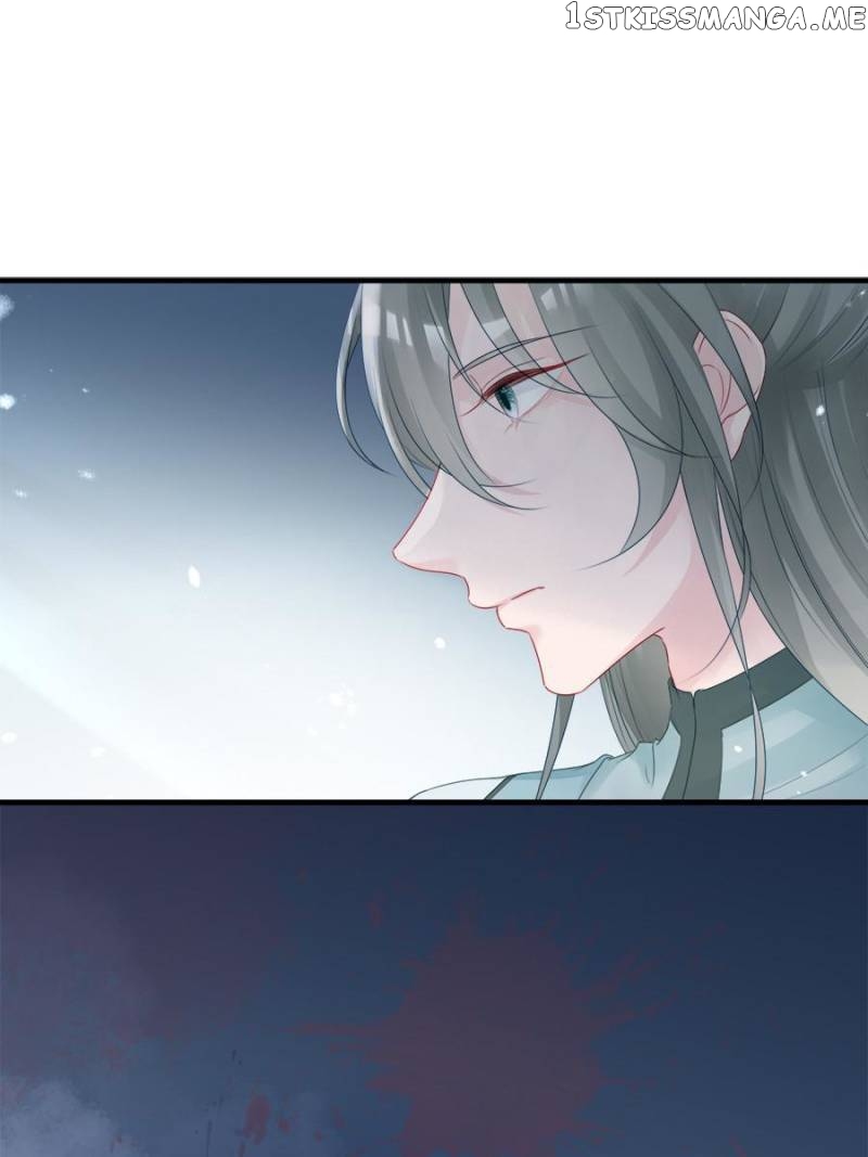 The Queen Against Destiny chapter 59 - page 13
