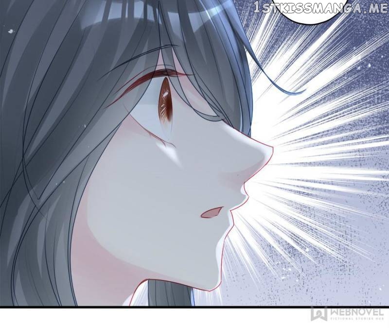 The Queen Against Destiny chapter 59 - page 16