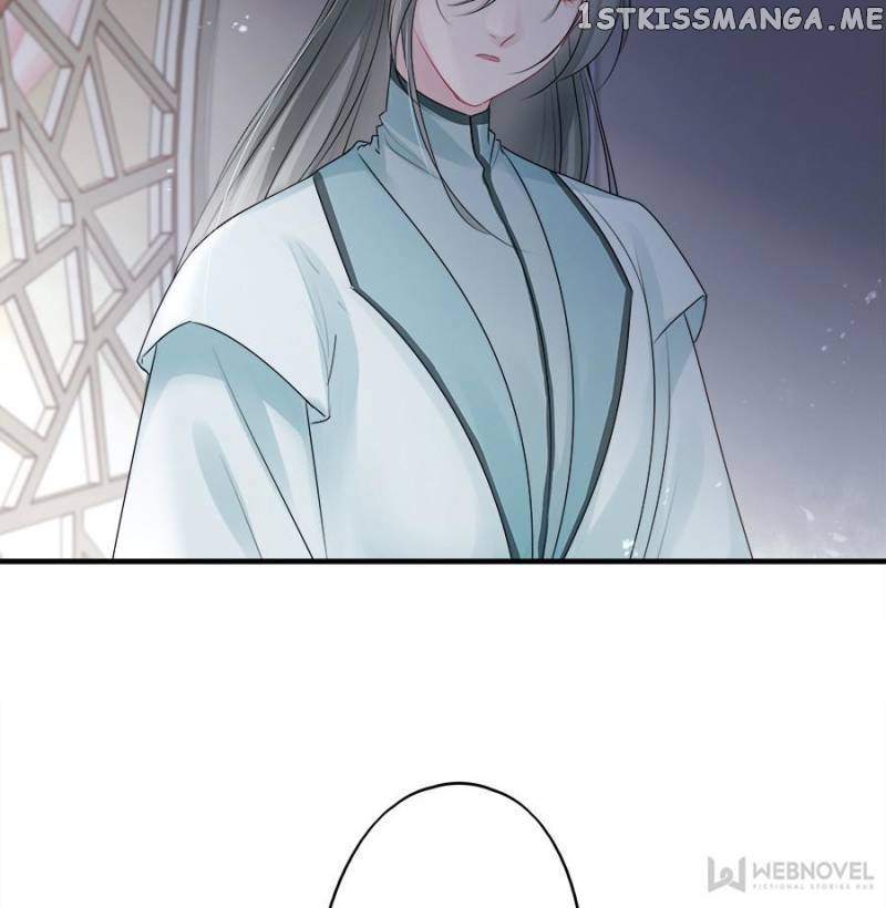 The Queen Against Destiny chapter 59 - page 22