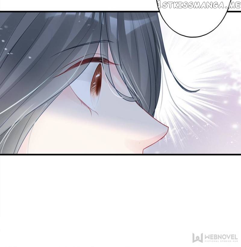 The Queen Against Destiny chapter 59 - page 24