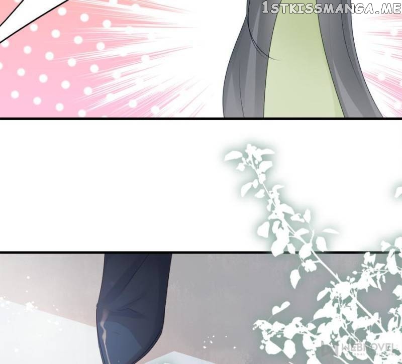 The Queen Against Destiny chapter 59 - page 34